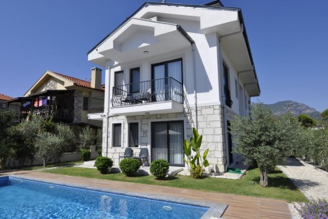 VİLLA NEVA SİNGLE1