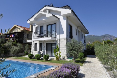 VİLLA NEVA SİNGLE1