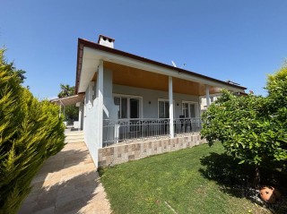 VILLA ARVEN | Dalyan Rental Villa