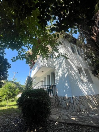 DALYAN APART 1 | Dalyan Rental Apartment
