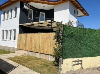VILLA YES 1 | Dalyan Rental Villa
