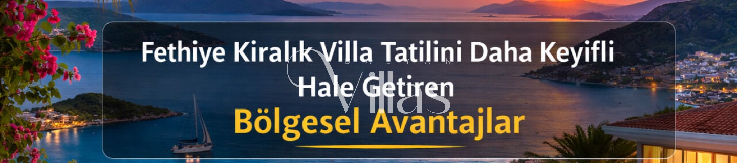 Things to Consider for Safe Bookings on Your Villa Rental