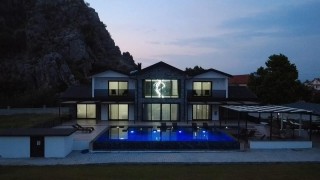 VİLLA SERENİTY | Dalyan Kiralık Villa